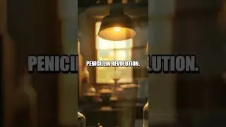 QuickScience Everyday Science Myths Debunked