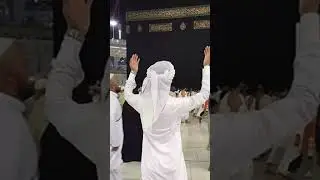 #khwaza #music #alahazratkalambyowaisrazaqadri #sorts #remix #garibnawazkiqawwali