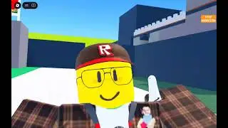 Naayo sence | game name: pad Thai meme animation Animation game in YouTube @KGZAnim 