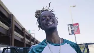 Babee Daddee - Rich Ni$$a [Official Video]