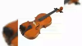 Ilusionen