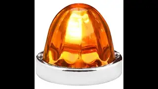 GG 1157 Standard Base Review