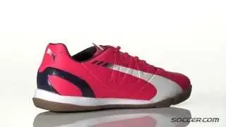 PUMA evoSPEED 4.3 IT 75242