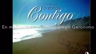 En Memoria de Nelly Luz Diego Geronimo ❤️💗❤️️