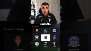 So startet ihr am besten in die #FC25 Web-App 😍 #eafc #fifa #fc25 #football #ultimateteam #eafcfut