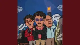 Lime&ntilde;ito Rap (Neka Remix)