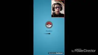 COMMENT HACKER POKEMON GO !