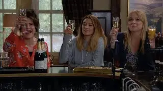 Charity & Vanessa 27th May 2019