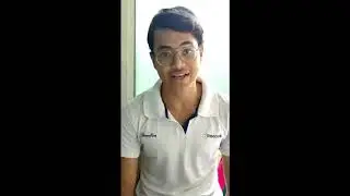 Tour of Vidyalankar Polytechnic