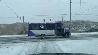 NASHVILLE TN SNOW 1/24/26 9:30 AM