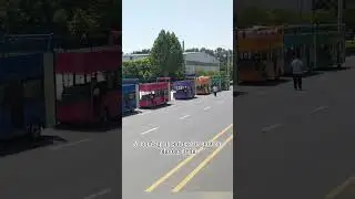 Double decker bus, accept customized. Contact us for discount!