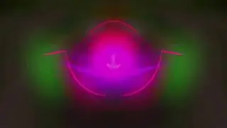 Rainbow Energy's