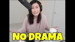 Hafu Talks About Wolfabelle