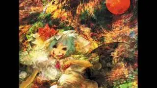 [Myon Myon] - Steel Of Scarlet: T06 - Shadow Shooter