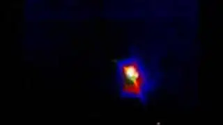 Aegis BMD Flight Test Video