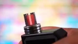Update Review on the Ceto Mesh RDA! Plus a Rebuild by Joel- VapingwithTwisted420