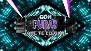 spot para radio grupera