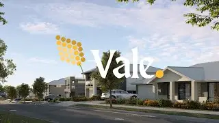 Vale | Burpengary