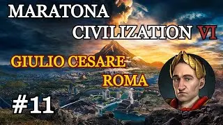 La Distruzione Totale della Persia! [Divinit&agrave; - ITA] #11