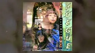 LaMisty - Juegue (Disco completo)