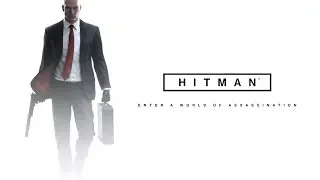 Hitman Colorado Freedom Fighters Doomsday Watch, Killing Time