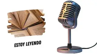 Quiero ser Reina (el Libro)