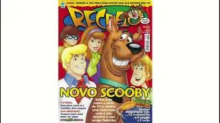 Revista Recreio Edições 101-200