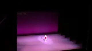 Sydney Dolan