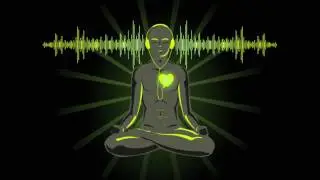 [Hardcore] Noizefucker - Fransje