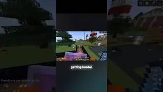 @BLACK_MOD_OFF #minecraft @nizinreall #lifstealsmp #dreamsmp #minecraftserver #dreamteamsmp