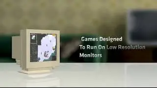 AMD, Classy Tech, CES 2020,