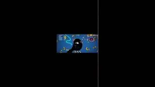 worms zone live