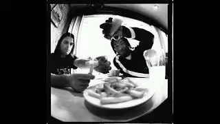 Local H - Eddie Vedder (Rare Acoustic Version) 1997