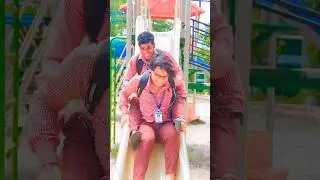 #puripila #vairal
