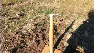 Green Flare To Scream (Into 400gram Salute)
