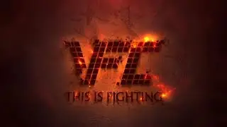 Let's Play: Virtual Fighting Championship PvP Arena Mode Round 2