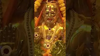 Guru Raghavendra Swamy Namaha #rayariddare #rayaru #mantralaya #mantralayam #divine #spritual