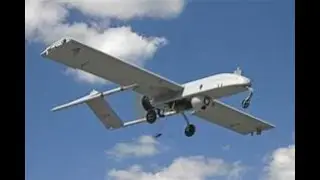 War Armenia vs Azerbadjan: Drones Attack