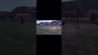 незабываемые эмоции💯🏅