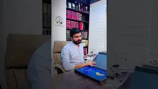 classplus reviews
