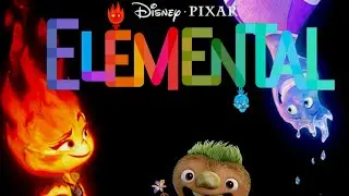 Elemental Review