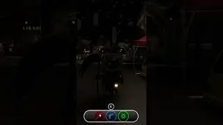 Playing Piggy Community Clash! Part 30