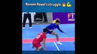 #coach sanjiv # struggle # power #mentallytough #willpower #discipline #determination #