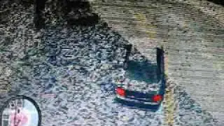 GTA 4 without graphic card