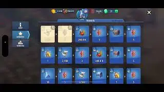 HoH - Heroes of History - Egypt Culture Event - Tips & Tricks - Future Update Changes