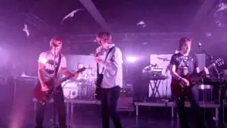 Switchfoot 
