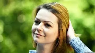 Скрипаль надеется вернуться в Россию | НОВОСТИ