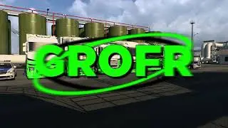 [CONVITE] Comboio de Anivers&aacute;rio 10 anos | GROFR - Grupo Os Feras da Rodagem