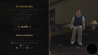 Bully