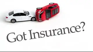 average car insurance rates colorado  || Car Insurance Quotes nh